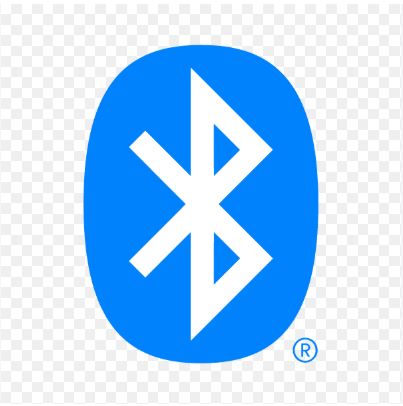 Bluetooth